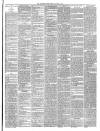 Mid Sussex Times Tuesday 22 January 1895 Page 3