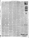 Mid Sussex Times Tuesday 22 January 1895 Page 6