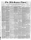 Mid Sussex Times Tuesday 22 January 1895 Page 8