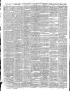 Mid Sussex Times Tuesday 12 February 1895 Page 2