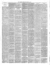Mid Sussex Times Tuesday 12 February 1895 Page 3