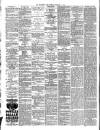 Mid Sussex Times Tuesday 12 February 1895 Page 4