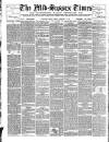 Mid Sussex Times Tuesday 12 February 1895 Page 8