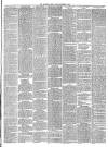 Mid Sussex Times Tuesday 03 September 1895 Page 3