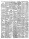 Mid Sussex Times Tuesday 03 September 1895 Page 7