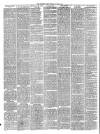 Mid Sussex Times Tuesday 01 October 1895 Page 2