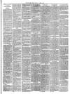 Mid Sussex Times Tuesday 01 October 1895 Page 3