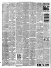 Mid Sussex Times Tuesday 01 October 1895 Page 6