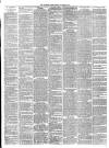 Mid Sussex Times Tuesday 05 November 1895 Page 3