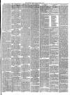Mid Sussex Times Tuesday 05 November 1895 Page 7