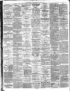 Mid Sussex Times Tuesday 14 January 1896 Page 4