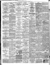 Mid Sussex Times Tuesday 21 January 1896 Page 4