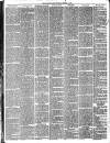 Mid Sussex Times Tuesday 21 January 1896 Page 6