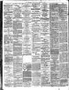 Mid Sussex Times Tuesday 28 January 1896 Page 4