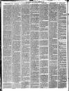 Mid Sussex Times Tuesday 28 January 1896 Page 6