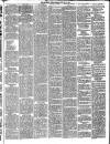 Mid Sussex Times Tuesday 04 February 1896 Page 3