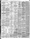 Mid Sussex Times Tuesday 04 February 1896 Page 4