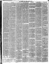 Mid Sussex Times Tuesday 04 February 1896 Page 6