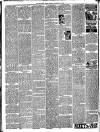 Mid Sussex Times Tuesday 11 February 1896 Page 2
