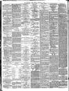 Mid Sussex Times Tuesday 11 February 1896 Page 4