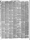 Mid Sussex Times Tuesday 18 February 1896 Page 3