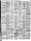 Mid Sussex Times Tuesday 18 February 1896 Page 4