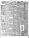 Mid Sussex Times Tuesday 18 February 1896 Page 5