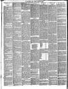 Mid Sussex Times Tuesday 18 February 1896 Page 7