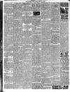 Mid Sussex Times Tuesday 25 February 1896 Page 2