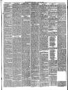 Mid Sussex Times Tuesday 25 February 1896 Page 3
