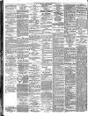 Mid Sussex Times Tuesday 25 February 1896 Page 4