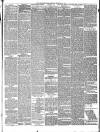 Mid Sussex Times Tuesday 25 February 1896 Page 5