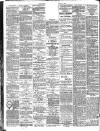 Mid Sussex Times Tuesday 03 March 1896 Page 4