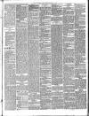 Mid Sussex Times Tuesday 03 March 1896 Page 5