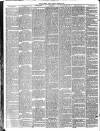 Mid Sussex Times Tuesday 03 March 1896 Page 6