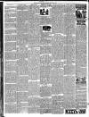 Mid Sussex Times Tuesday 10 March 1896 Page 2