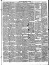 Mid Sussex Times Tuesday 10 March 1896 Page 3
