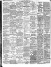 Mid Sussex Times Tuesday 10 March 1896 Page 4