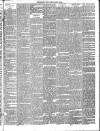 Mid Sussex Times Tuesday 10 March 1896 Page 7