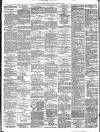 Mid Sussex Times Tuesday 17 March 1896 Page 4