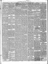 Mid Sussex Times Tuesday 17 March 1896 Page 5