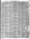 Mid Sussex Times Tuesday 17 March 1896 Page 6