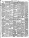 Mid Sussex Times Tuesday 17 March 1896 Page 7