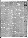 Mid Sussex Times Tuesday 24 March 1896 Page 2