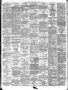 Mid Sussex Times Tuesday 24 March 1896 Page 4
