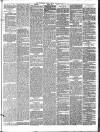 Mid Sussex Times Tuesday 24 March 1896 Page 5