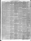 Mid Sussex Times Tuesday 24 March 1896 Page 6
