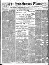 Mid Sussex Times Tuesday 24 March 1896 Page 8
