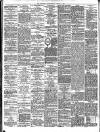 Mid Sussex Times Tuesday 31 March 1896 Page 4