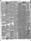Mid Sussex Times Tuesday 31 March 1896 Page 5